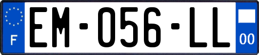 EM-056-LL