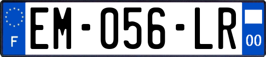 EM-056-LR