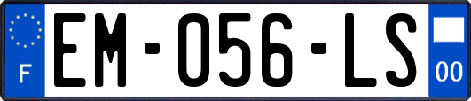 EM-056-LS
