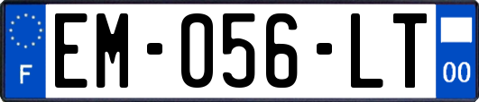 EM-056-LT