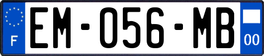 EM-056-MB