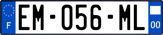 EM-056-ML