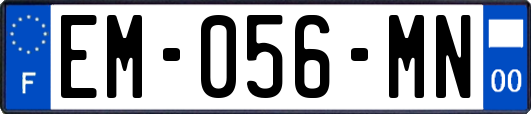 EM-056-MN