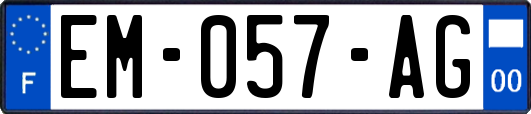 EM-057-AG