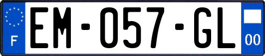 EM-057-GL