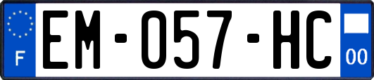 EM-057-HC