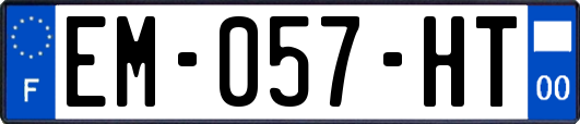 EM-057-HT