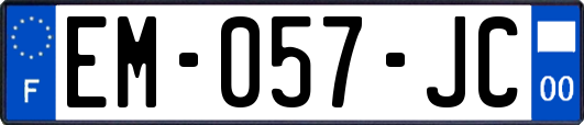 EM-057-JC