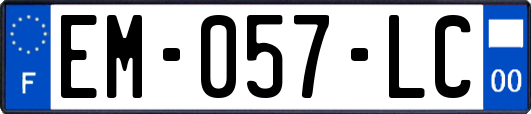 EM-057-LC