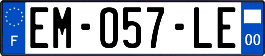 EM-057-LE