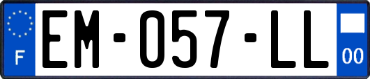 EM-057-LL
