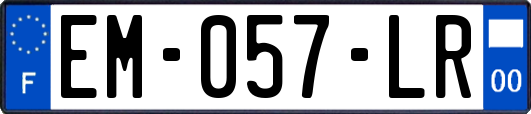 EM-057-LR