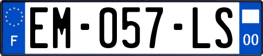 EM-057-LS