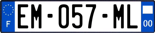 EM-057-ML