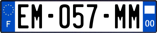 EM-057-MM