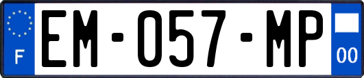 EM-057-MP