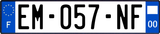 EM-057-NF