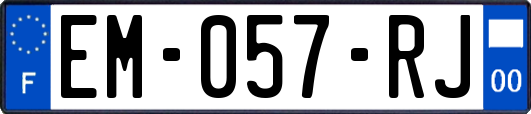 EM-057-RJ