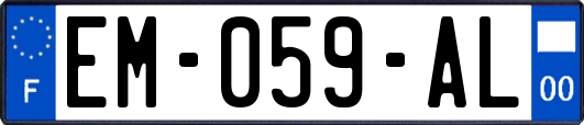 EM-059-AL