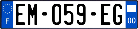 EM-059-EG