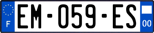 EM-059-ES