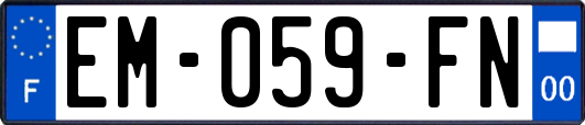 EM-059-FN