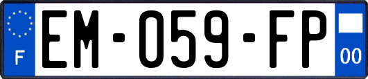 EM-059-FP