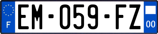 EM-059-FZ