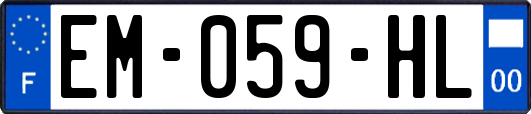 EM-059-HL