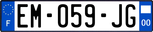 EM-059-JG