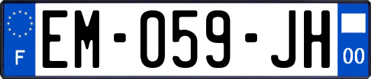 EM-059-JH