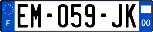EM-059-JK