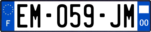 EM-059-JM