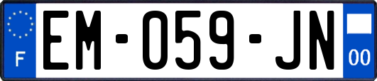 EM-059-JN