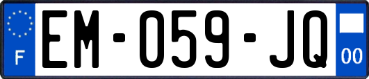 EM-059-JQ