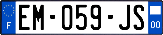 EM-059-JS