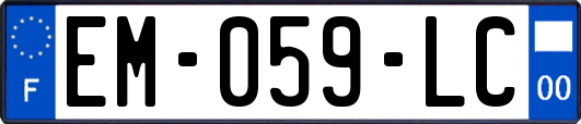 EM-059-LC