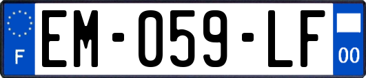 EM-059-LF