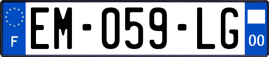 EM-059-LG