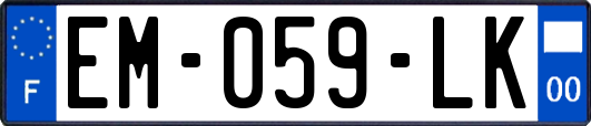 EM-059-LK