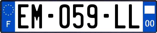 EM-059-LL