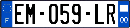 EM-059-LR