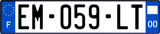 EM-059-LT