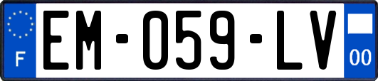 EM-059-LV