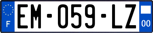 EM-059-LZ