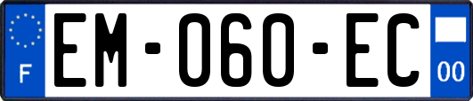 EM-060-EC