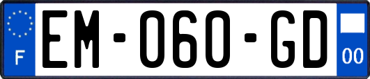 EM-060-GD