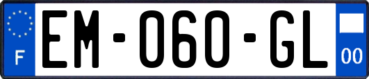 EM-060-GL