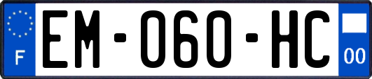 EM-060-HC