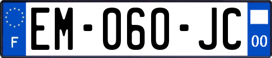 EM-060-JC